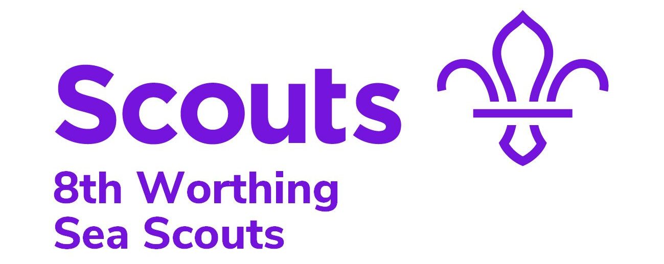 8th Worthing Sea Scouts